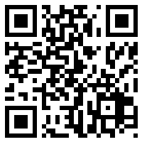 QR Code for XdU68yNEymWifKuoYmi9Yd1FyoTscNMdPc