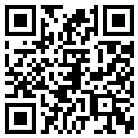 QR Code for XdU6NBpC41bFJHG5Acfx846Qt6CXHUEDxt