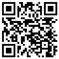 QR Code for XdU6YwfTuLRefCsTNSkj1v1Fi52n2JrTPs