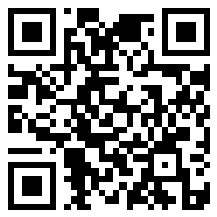 QR Code for XdU6by4kHb3GnRdBZK6NEpsLbTwbEeBkfw