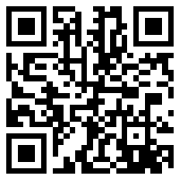 QR Code for XdU75SBPYPRsjAzfiJ94aiKJ93x1vTH5vo