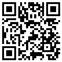 QR Code for XdU78vkZwmDgapKummvh3wZ1RYyFKEBcPg