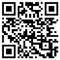 QR Code for XdU7LLeuqbQs2ENR4ws782KJHLFMkc6AVq