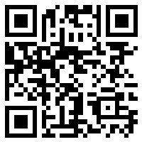QR Code for XdU7RHS2kc56QLYG2r29sWKES7TEXdEVcE