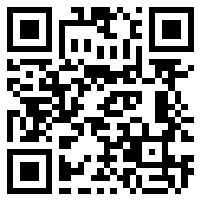 QR Code for XdU7ZgPqfBUcVUPvixcctnYPBHr8BZdB1m