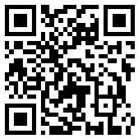 QR Code for XdU7c3kAyC4PAP416ihaC1hGWFc8decgqT