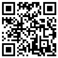 QR Code for XdU88jN1QeeLec18BV6Asxn1Cpy75VFuuX