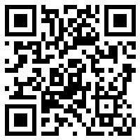 QR Code for XdU8CNKSPEyNUMbUCAuxBPEqqC29JkWS44