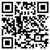 QR Code for XdU91d48bkx3SKFATAcsg3BuZaCvvcsQ2d