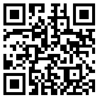 QR Code for XdU9aBxqBwgdV88R9w2M39TGeAS7f3qTuE