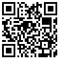 QR Code for XdU9iwAYncUjp5ic3RSrWdab6tJcZnvJDY