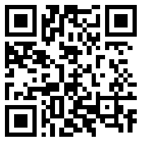 QR Code for XdUA2e1aJCHz4TU5QdjTNtsfaCV2jL1XDa