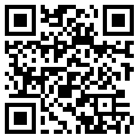 QR Code for XdUAAtapu4AGonHScdRRff1EwPHhvwGqMW