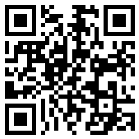QR Code for XdUACAVYoP9s63oRj8aEsvSqpWiopeJEvS