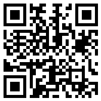 QR Code for XdUAL9zYGSqApwtKwCFsxZ5nMGdnAtF7ik