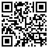 QR Code for XdUARN8MZoD4seThpig5AM9wPc6jEmDxG2