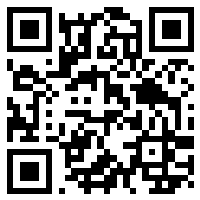 QR Code for XdUAsiqSWA9k78ekaPuAofsHsZeEHCVKtb
