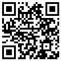 QR Code for XdUB3Nx2Gh2r4TdA82mGCGykvNJPGuYRko