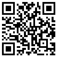 QR Code for XdUB8KDhAtXxDHLeP2RWCZqefqa8APvfTY