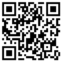 QR Code for XdUB9FncDP2B9emxSuNSFiccGAw1oypb8Z