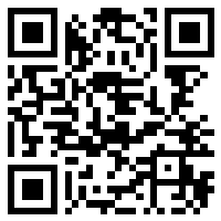 QR Code for XdUBD7qzfHcQuS4TjPyt59vYs7CF9rJGSQ