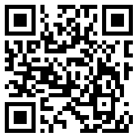 QR Code for XdUBMs6BZowwJ6aBdqBH4woMUqa4RCWQwT
