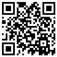 QR Code for XdUBmw8kv8aSTH8AmNE16YoqNKXGdRa2oe