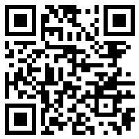 QR Code for XdUCALtjXiREFF8GPMda31QVVkD9fqxa8A
