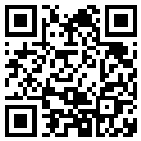 QR Code for XdUCDbqvW4dnEXbuiZXQNPGLabVko2kyWG