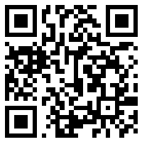QR Code for XdUD6XdvZ1hCcsYCQAzVVxN6njCBMEqDv7
