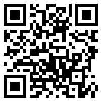 QR Code for XdUDSJsBinNmLZY5SpZSNvUogQKEp2cJzj