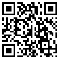 QR Code for XdUDSKsCSfjpirkkF467AcXfKmZKmDUq31