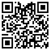 QR Code for XdUDkDDvpetTAn3PiqjUT4cifSUC9Um5ew