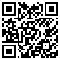 QR Code for XdUE7XwoNQZ89EfEfDRwA4eRNTvCkPeDvt