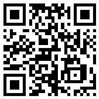 QR Code for XdUEFSfpUJyfjPx9T2ktP1oqydvsAnnoHo