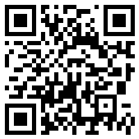 QR Code for XdUEHkPBgfV9MEHDYowcrKTYqx1bShqZ7T