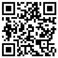 QR Code for XdUEKJAb94fPkWXUVup5bJM5XYtFNPbiDd
