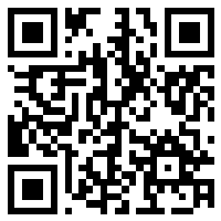 QR Code for XdUEWmDG26YVMnAxJYV2eEMnhVqkU1PSwh