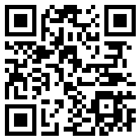 QR Code for XdUEhpvVKNVFWnf2Zt1cFL1NeCMvM16FzP