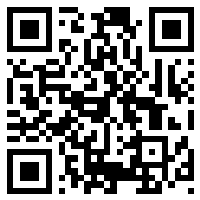 QR Code for XdUFM49yybofHCdDAut5DJfUkQ4TXda3Sn