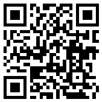 QR Code for XdUGFw5U9sg3i5Bkw9o7aPiiQy1qT66mPR