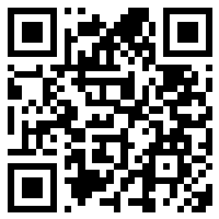 QR Code for XdUGHMeZQ2HBdkR44tKSvUKZXerCsMVRF2