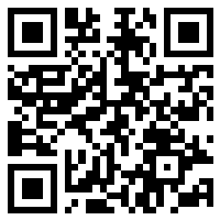 QR Code for XdUGVa76h8a7RySmpVd2mvTaHHvRPHXLsm