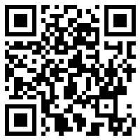 QR Code for XdUGo3RDMhG9rSK4zdgt1YVVcGpHCftBds
