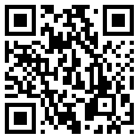 QR Code for XdUGuTY5kRRqeY36MZ3oFGcoZbmk7f1PMc