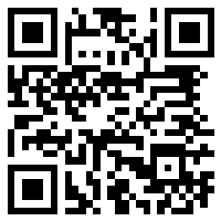QR Code for XdUGvy8vV6Fdfpv8SdN4kqWsBPrJVTRCc1