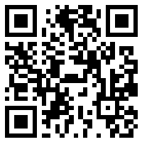 QR Code for XdUJF5vzNAZg69NDPeMmbEMHA8fmRkg39m