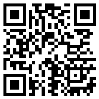 QR Code for XdUK2M9KobsBQfchfNMYbFv3x5ScdQQTzf