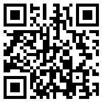 QR Code for XdUK9SNxrLtJSnnmxXf3W99xW8BxrfteFu