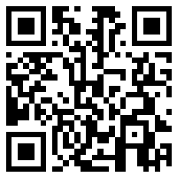 QR Code for XdUKa6sgEXWZDmg9XKDoFkbJvpJAsTYtjm